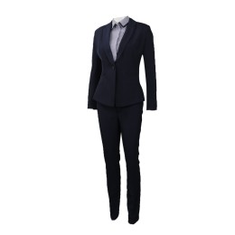 BWS091 Mass-order women's suits BWS091 Mass-order women's suits